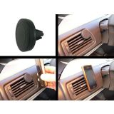 CARCOMMERCE UNIVERZALNI MAGNETNI NOSILEC ZA MOBILNI TELEFON