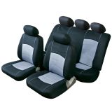 AVTOMOBILSKA PREVLEKA SENA UNIVERZALNI SET PREVLEK ZA AVTOMOBILSKE SEDEŽE