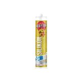 UNIVERZALNI SILIKON NEOSTIK 280 ML BEL