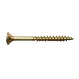 UNIVERZALNI VIJAK 4.5X70 ZN TORX DELNI NAVOJ ZAV=100KOS