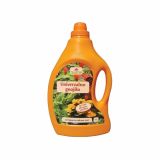 GNOJILO UNIVERZALNO 1000ML