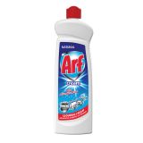 UNIVERZALNO ČISTILO ARF ORIGINAL CREAM, 400ML Z ABRAZIVOM