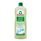 UNIVERZALNO ČISTILO FROSCH S KISOM 1000ML