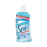 UNIVERZALNO ČISTILO SPIN BLUE WAVE 1L