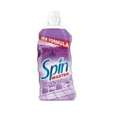 UNIVERZALNO ČISTILO SPIN LAVENDER 1L