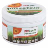 UNIVERZALNO ČISTILO STEUBER BIO 400 G