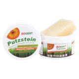 UNIVERZALNO ČISTILO STEUBER BIO 400 G