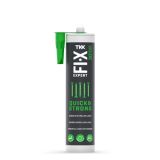 UNIVERZALNO LEPILO FIX EXPERT QUICK& STRONG 290 ML
