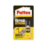 UNIVERZALNO LEPILO HENKEL ACC PATTEX EXTREME 8 GR