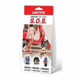 UNIVERZALNO LEPILO HENKEL SOS REPAIR SET