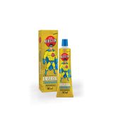 UNIVERZALNO LEPILO NEOSTIK 80 ML - TRANSPARENT