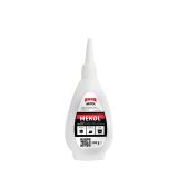 UNIVERZALNO LEPILO MITOL MEKOL TUBA 130 G