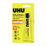 UNIVERZALNO LEPILO UHU EXTRA BLISTER 31 G