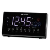 RADIOURA SILVA UR-1450 WS