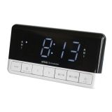 RADIOURA SILVA UR-D 501 PLL