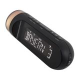 RADIOURA SOUNDMASTER Z BUDILKO UR6600SW