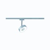 DEL ZA SVETILKO URAIL SPOT CIRCLE 1X5W MAT KROM