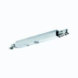 DEL ZA SVETILKO URAIL STIKALO/DIM ON/OFF/DIM, MAX.500W