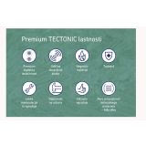 STEKLENA VOLNA ZA FASADE URSA FP BASIC 8 CM PAL=23.04M2 1200X600MM