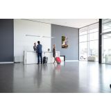 PANEL URSA AKUSTIČNI EIFLOV STOLP 124X64X5CM