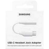 DODATEK ZA TABLIČNI RAČ. SAMSUNG USB-C TO JACK ADAPTER