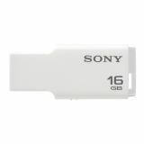 USB KLJUČ SONY USB DRIVE USM16GB MP ROZA