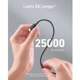 USB KABEL ANKER III USB-C TO USB-C