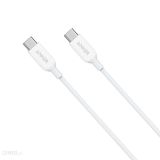 USB KABEL ANKER III USB-C V C 0.9M
