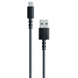USB KABEL ANKER SELECT + USB-C 0.9M