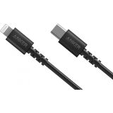 USB KABEL ANKER SELECT USB-C V LTG