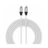 USB KABEL BASEUS KABEL USB-C/USB-C 100W 2M BASEUS COOLPLAY BEL