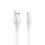 USB KABEL MOYE CONNECT DATA TYPE C 2M