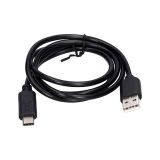 USB KABEL SBS TYPE C V VREČKI