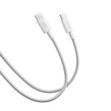 USB KABEL XIAOMI 6A PLETENI KABEL USB-C 1 M