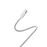 USB KABEL XIAOMI 6A PLETENI KABEL USB-C 1 M