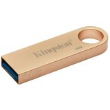 USB KLJUČ KINGSTON 128GB USB 3.2 DTSE9G3/128GB DATATRA