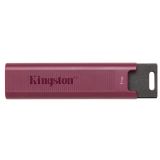 USB KLJUČ KINGSTON 1TB USB3.2 DTMAXA/1TB TYPE-A DATAT