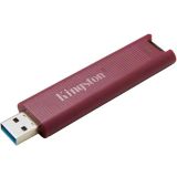 USB KLJUČ KINGSTON 1TB USB3.2 DTMAXA/1TB TYPE-A DATAT