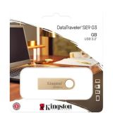 USB KLJUČ KINGSTON 256GB USB 3.2 DTSE9G3/256GB DATATRA