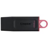 USB KLJUČ KINGSTON 256GB USB 3.2 DTX/256GB DATATRAVELE