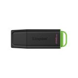 USB KLJUČ KINGSTON 256GB USB3.2 DTXG2/256GB DATATRAVELER EXODIA