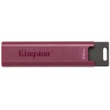 USB KLJUČ KINGSTON 512GB USB 3.2 DTMAXA/512GB TYPE-A D