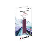 USB KLJUČ KINGSTON 512GB USB 3.2 DTMAXA/512GB TYPE-A D
