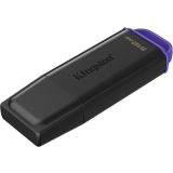 USB KLJUČ KINGSTON 512GB USB3.2 DTXG2/512GB DATATRAVELER EXODIA