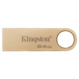 USB KLJUČ KINGSTON 64GB USB3 .2 DTSE9G3/64GB DATATRAVE