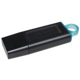 USB KLJUČ KINGSTON 64GB USB3 .2 DTX/64GB DATATRAVELER