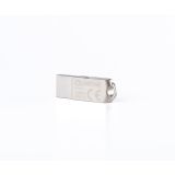 USB KLJUČ PLATINET PMFMC128