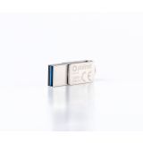 USB KLJUČ PLATINET PMFMC128