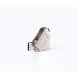 USB KLJUČ PLATINET PMFMC128