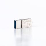 USB KLJUČ PLATINET PMFMC64